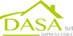 Impresa DASA S.R.L.